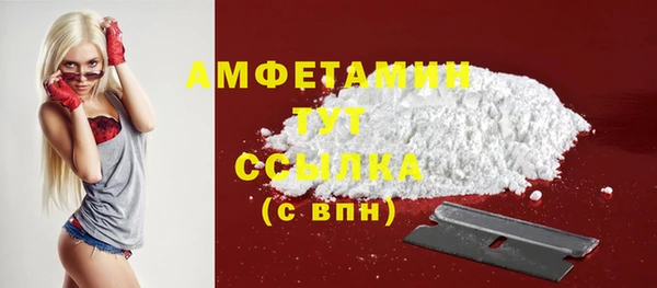 молекула духа Зерноград