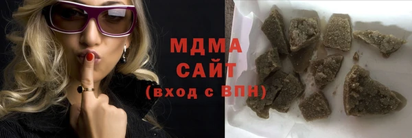 гидропоника Армянск