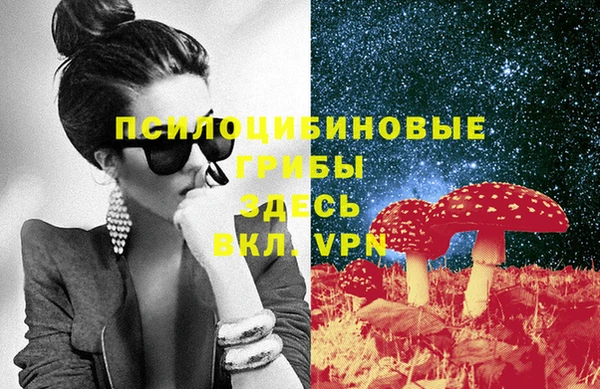 MDMA Аркадак